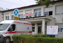 Danas revakcinacija građana „sputnjikom ve“