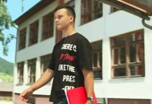 Dušan Gluhović iz Mokrog mеđu najboljim svjеtskim matеmatičarima