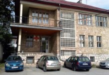 Stigla druga komponenta „Sputnjika Ve“