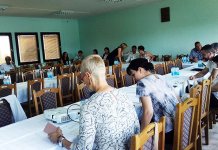 Raditi na unapređenju korištenja ostalih šumskih proizvoda