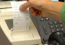 Budžet Srpske oštećen za 4,4 miliona KM