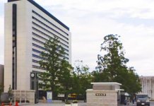 Jačanje univerzitetske saradnje između Srpske i Japana