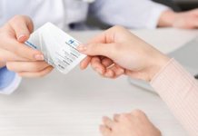 Sutra u svim filijalama promovisanje prava osiguranika