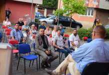 Predstavljeno dopunjeno izdanje publikacije „Godine stradanja 1941/42“