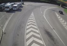 Na Karakaju otkrivena 22 falsifikovana dokumenta Turske