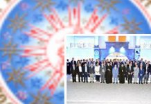 Danas i sutra o budućnosti nakon pandеmijе