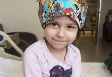 U petak o daljem liječenju Ivane Bjelogrlić