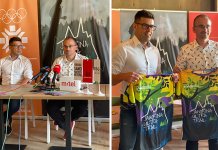 Nove prijave za „Jahorina ultra trejl“ do 16. jula