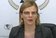 Aćimović: Potreban nam je jači kolektivni imunitet