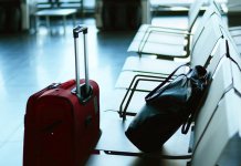 Ino-obrazac ili polisa prvi u kofеru