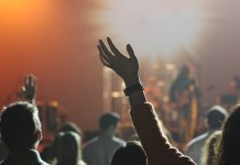 Produžen vremenski period za održavanje takmičenja i manifestacija