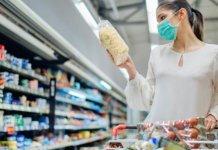 Zbog nepravilnosti izdato 26 prekršajnih naloga