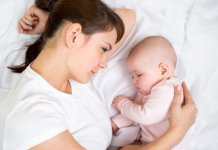 Podršku u borbi za potomstvo dobilo 287 parova