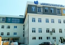 Medicinski fakultet – međunarodno sve vidljiviji i poznatiji