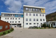 Prijemni za Medicinu na engleskom jeziku 19. jula