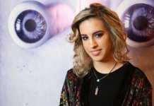 Mihaela Šumić dobila nagradu „Čučkova knjiga“