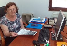 U subotu počinju „Julsko-avgustovski dani kulture i sporta“