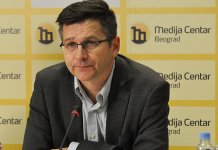 Istoričari protestuju zbog umanjivanja broja ubijenih u Jasenovcu