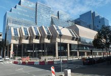 Najbolji studenti iz Srpske na praksi u Narodnoj banci Srbije