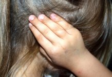 Davidovićeva poručuje: Zlostavljanje djece se ne smije tolerisati