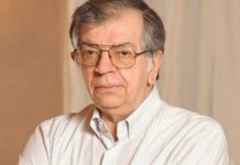 Opozicija napravila kardinalnu grešku napuštanjem istorijske sjednice