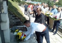 Počinioci stravičnog zločina u Jabuci 29 godina na slobodi