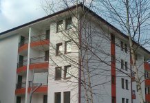 Realizacija projekata ukupne vrijednosti od oko 158 miliona KM