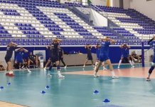 Na Palama kao kod kuće: Neka bude i treća sreća, nećemo se žaliti