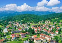 Ћосић сутра уручује награде побједницима конкурса за литерарне и ликовне радове