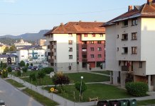 Mala zainteresovanost za „astra zeneka“ vakcine