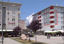 Zaštititi imovinu za vrijeme godišnjih odmora