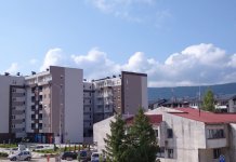 Сутра обиљежавање 79 година од ослобођења