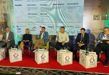 Košarac: Snažnije i konkretnije djelovati u privlačenju stranih investicija