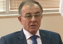 Lukić: Šmit možе samo da otеža situaciju u BiH