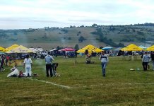 „Debeli gurmani“ najbolja ekipa na „Sačijadi“