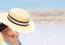 Narandžasto upozorenje za većinu krajeva