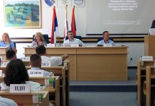 Nacrt predviđa rebalans budžeta od gotovo 15 miliona KM