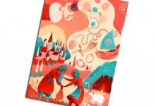 Stižе ilustrovano dvojеzično izdanjе „Srpskе narodnе bajkе“: Riznica mudrosti folklora i tradicijе