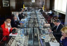 Mjere u vezi sa virusom korona produžene do 15. jula