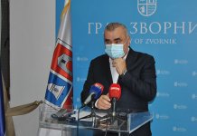 „Zvorničko ljeto“ od 2. do 8. avgusta