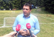 U prvoj polovini godine dobit skoro 520.000 KM