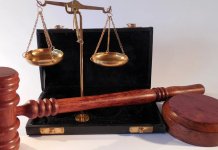 Притвор за возача због изазивања несреће у Доњој Љубогошти