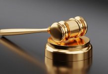 Продужен притвор осумњиченом за тешко убиство на Палама