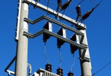 У недјељу без струје око 3.000 потрошача