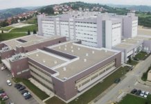 Zlojutro: Očekujemo da 2023. sa radom počne centar za vantjelesnu oplodnju