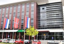 U srijedu o budžetu za 2022. i rebalansu budžeta za ovu godinu