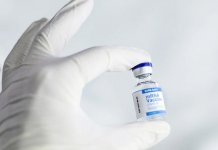 Prvu dozu primilo 7.160 lica, treću 27