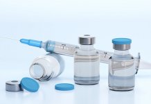 Vakcine protiv gripa i protiv korone mogu se primiti i isti dan