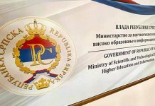 Raspisano pet konkursa u vrijednosti 345.000 KM