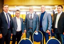 Udruženje „Romanija“ iz Beograda pomaže svom kraju